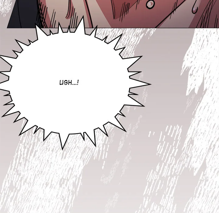 Someone Stop Her! (Uncensored) - Chapter 18 - picture 117