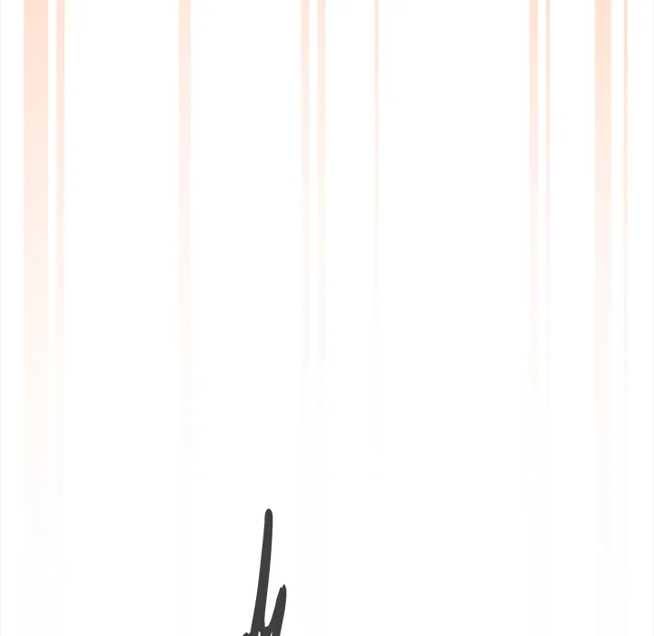 Someone Stop Her! (Uncensored) - Chapter 18 - picture 123