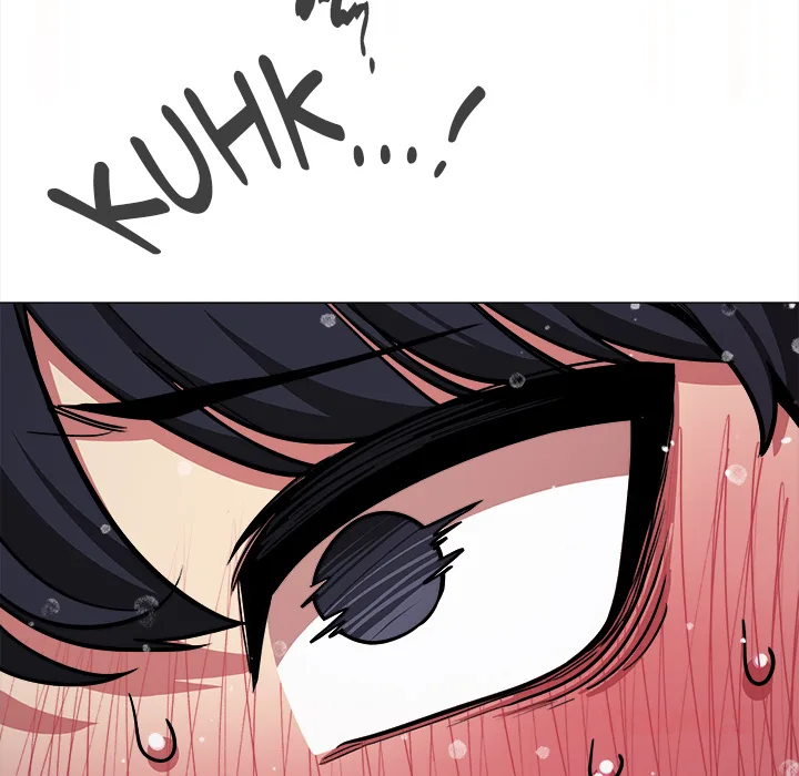 Someone Stop Her! (Uncensored) - Chapter 18 - picture 124