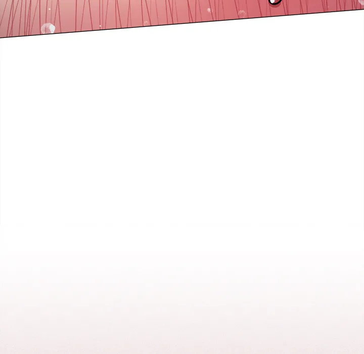 Someone Stop Her! (Uncensored) - Chapter 18 - picture 125