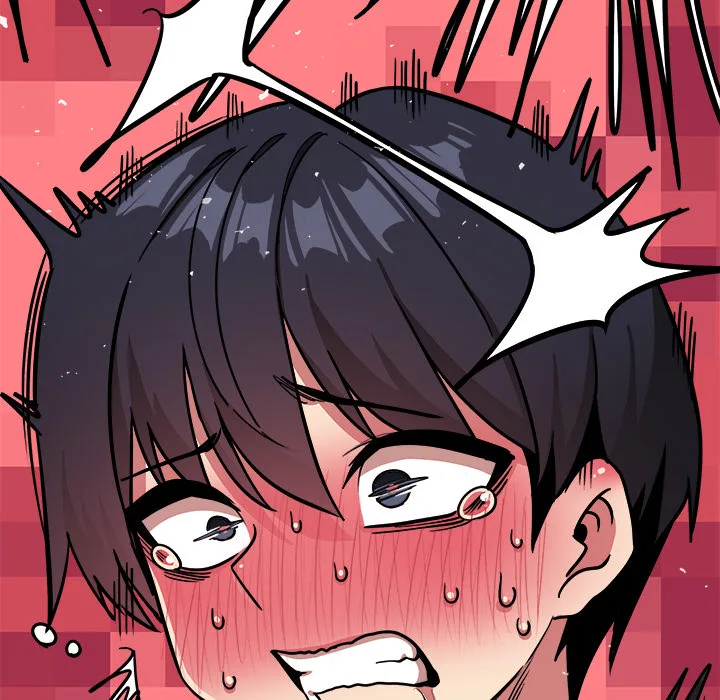 Someone Stop Her! (Uncensored) - Chapter 18 - picture 127