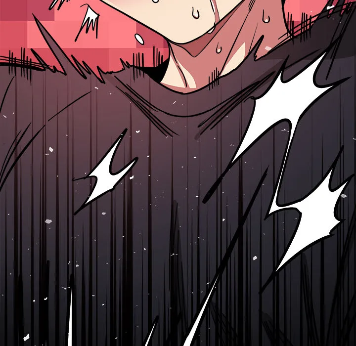 Someone Stop Her! (Uncensored) - Chapter 18 - picture 128