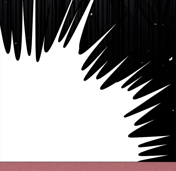 Someone Stop Her! (Uncensored) - Chapter 18 - picture 129