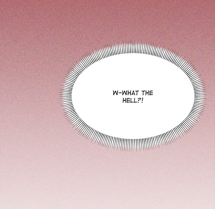 Someone Stop Her! (Uncensored) - Chapter 18 - picture 130