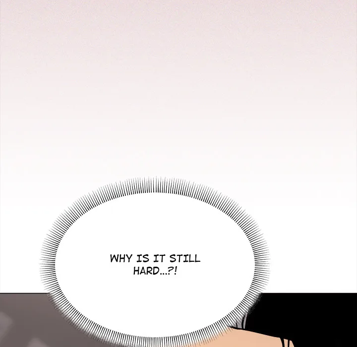 Someone Stop Her! (Uncensored) - Chapter 18 - picture 131