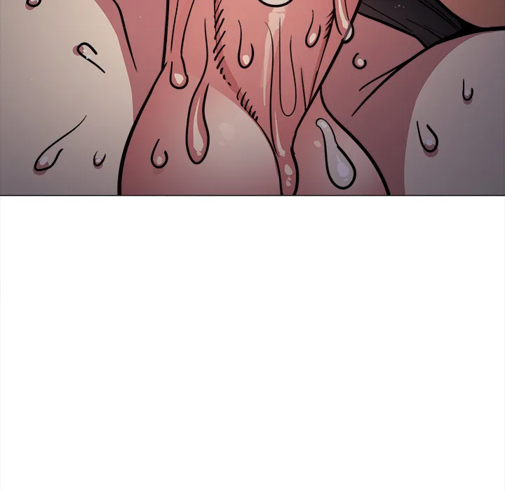Someone Stop Her! (Uncensored) - Chapter 18 - picture 134