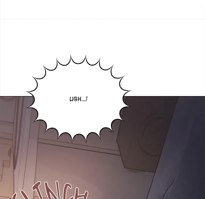 Someone Stop Her! (Uncensored) - Chapter 18 - picture 135