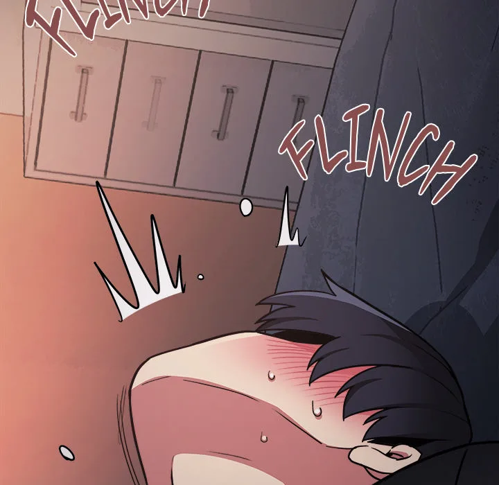 Someone Stop Her! (Uncensored) - Chapter 18 - picture 136