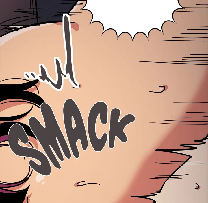 Someone Stop Her! (Uncensored) - Chapter 18 - picture 138