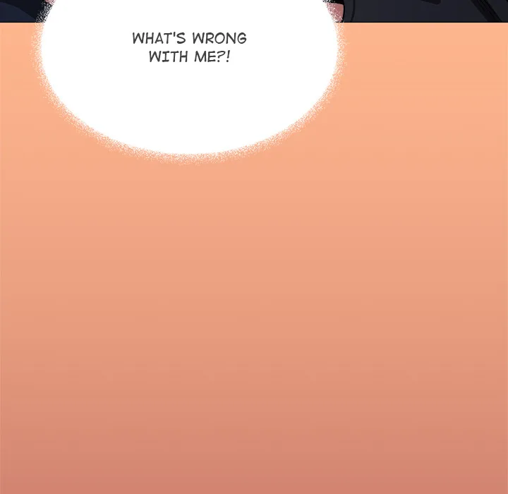 Someone Stop Her! (Uncensored) - Chapter 18 - picture 14