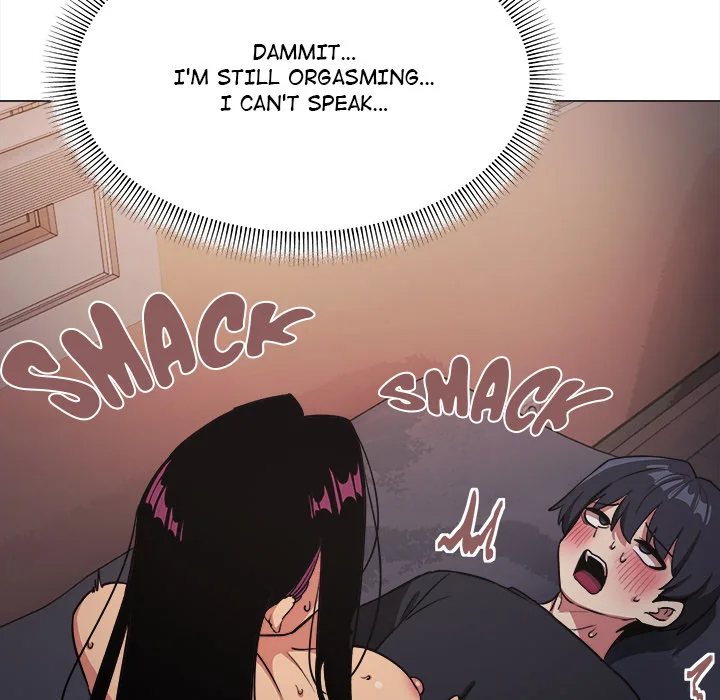 Someone Stop Her! (Uncensored) - Chapter 18 - picture 141