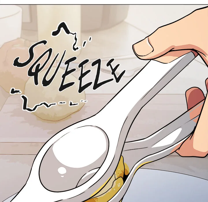 Someone Stop Her! (Uncensored) - Chapter 18 - picture 145