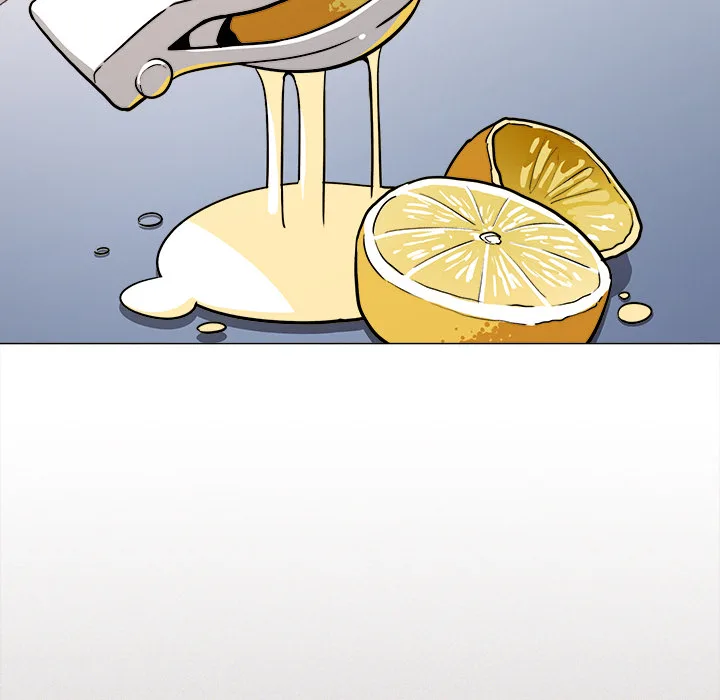 Someone Stop Her! (Uncensored) - Chapter 18 - picture 146