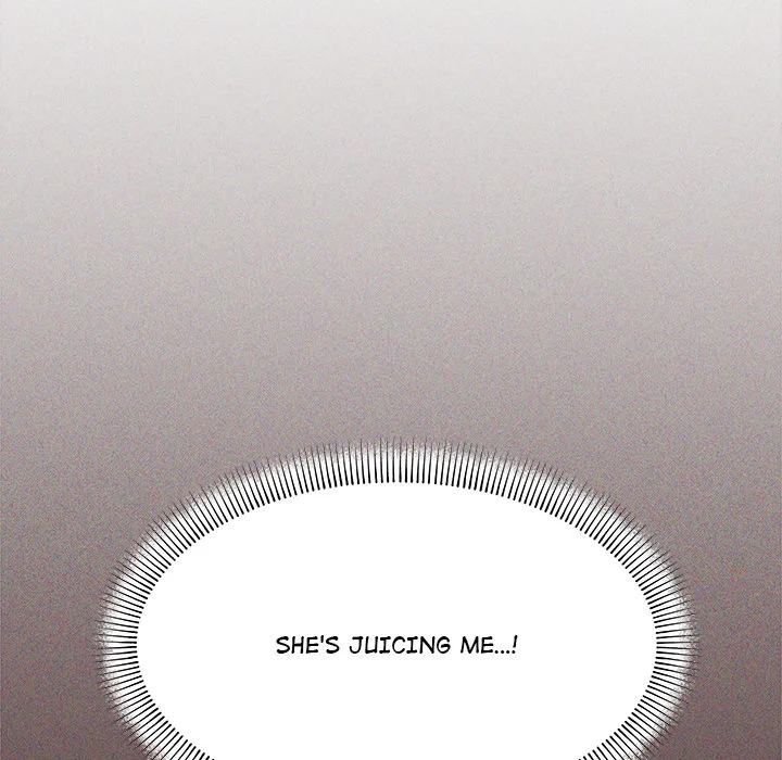 Someone Stop Her! (Uncensored) - Chapter 18 - picture 147