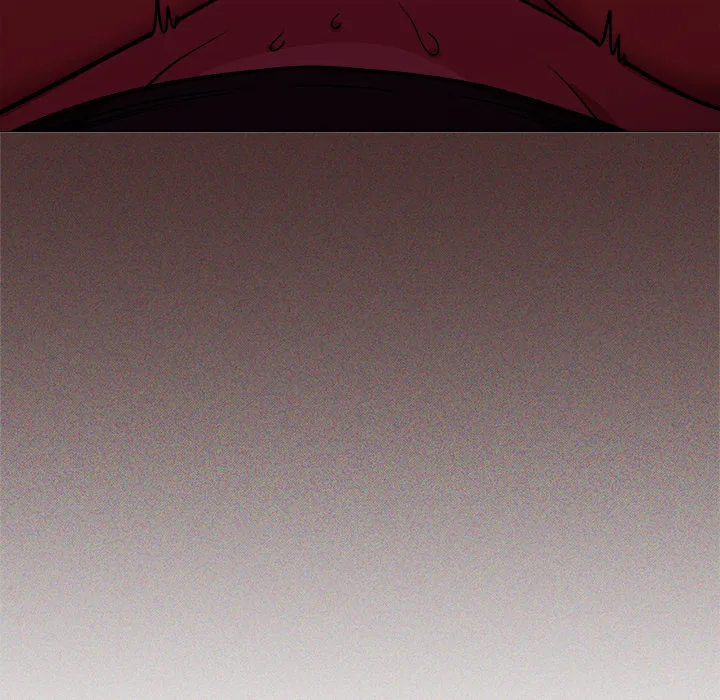 Someone Stop Her! (Uncensored) - Chapter 18 - picture 150