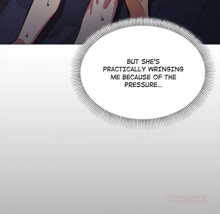 Someone Stop Her! (Uncensored) - Chapter 18 - picture 154