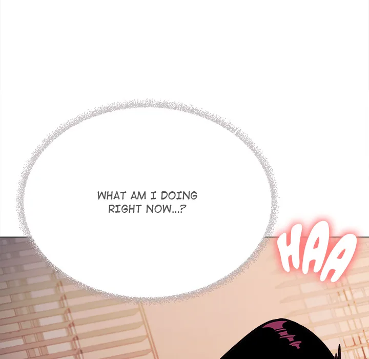 Someone Stop Her! (Uncensored) - Chapter 18 - picture 162