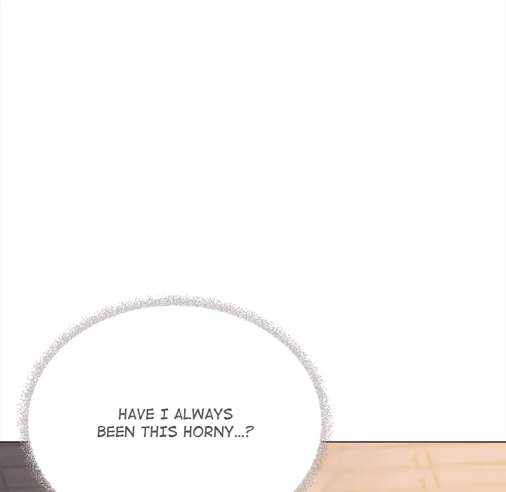Someone Stop Her! (Uncensored) - Chapter 18 - picture 165