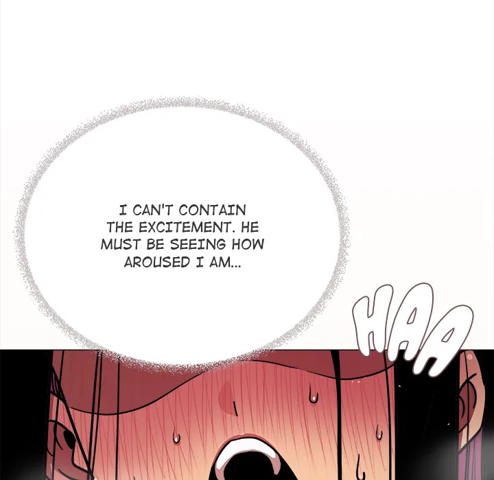 Someone Stop Her! (Uncensored) - Chapter 18 - picture 170