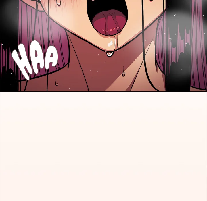 Someone Stop Her! (Uncensored) - Chapter 18 - picture 171