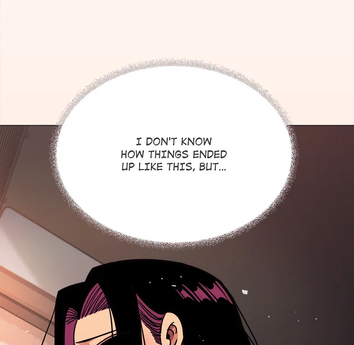 Someone Stop Her! (Uncensored) - Chapter 18 - picture 172
