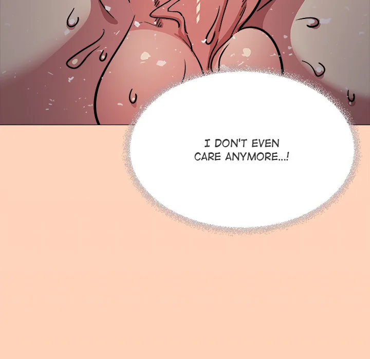 Someone Stop Her! (Uncensored) - Chapter 18 - picture 175