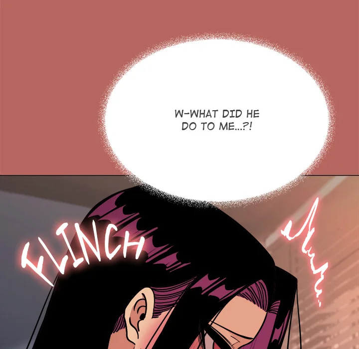 Someone Stop Her! (Uncensored) - Chapter 18 - picture 18