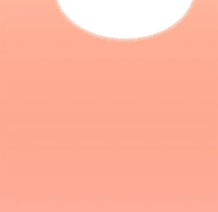 Someone Stop Her! (Uncensored) - Chapter 18 - picture 181