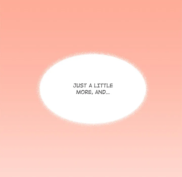 Someone Stop Her! (Uncensored) - Chapter 18 - picture 182