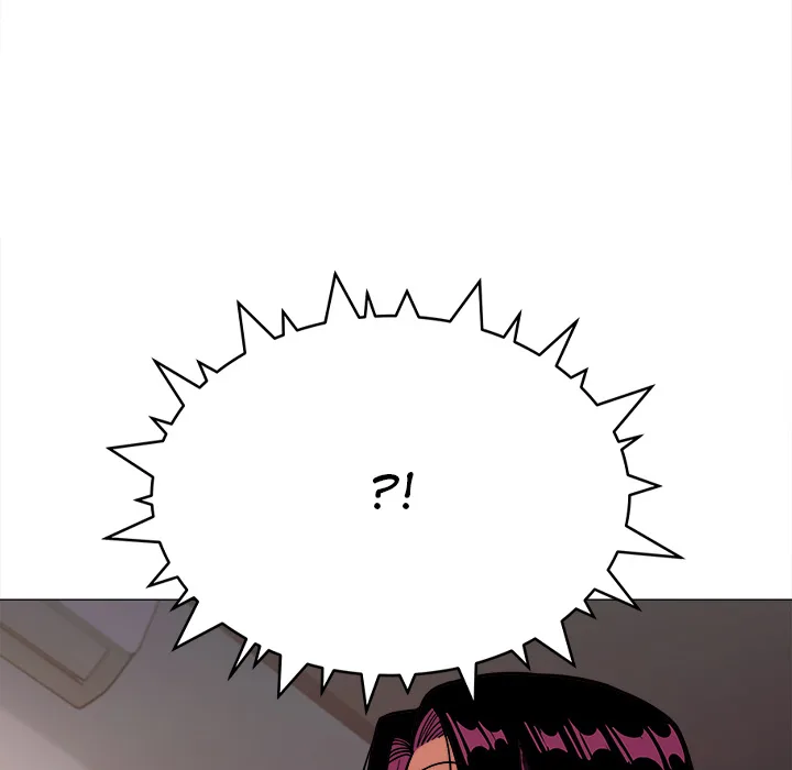 Someone Stop Her! (Uncensored) - Chapter 18 - picture 186