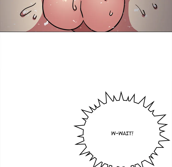 Someone Stop Her! (Uncensored) - Chapter 18 - picture 189