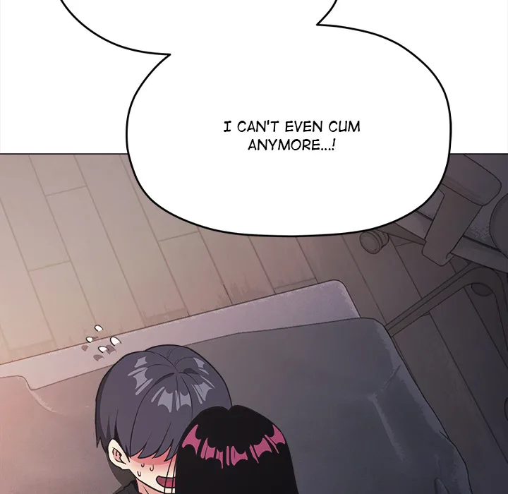Someone Stop Her! (Uncensored) - Chapter 18 - picture 197