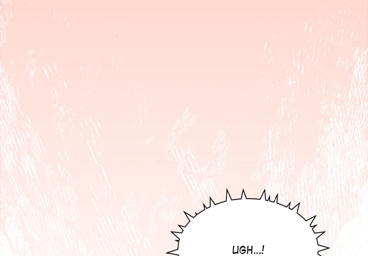 Someone Stop Her! (Uncensored) - Chapter 18 - picture 2