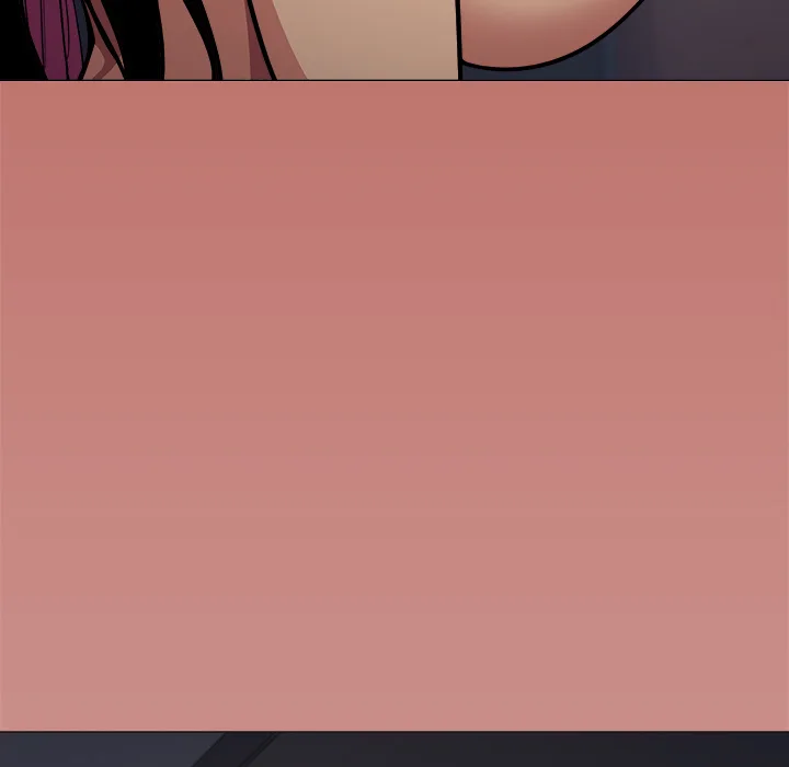 Someone Stop Her! (Uncensored) - Chapter 18 - picture 20