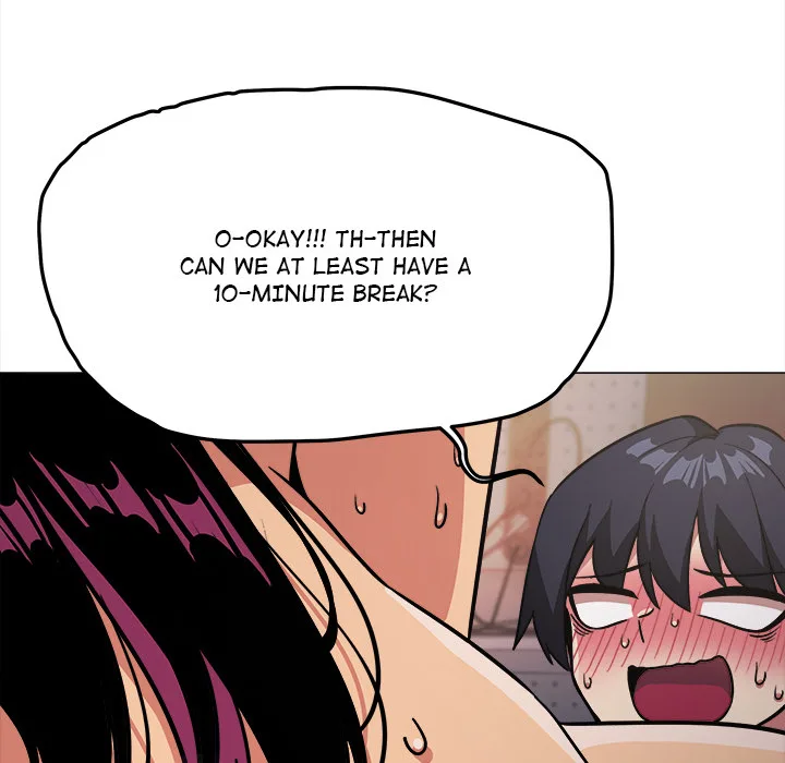 Someone Stop Her! (Uncensored) - Chapter 18 - picture 206