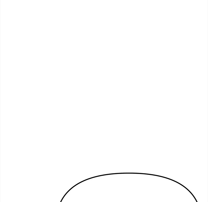 Someone Stop Her! (Uncensored) - Chapter 18 - picture 215