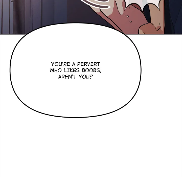 Someone Stop Her! (Uncensored) - Chapter 18 - picture 218