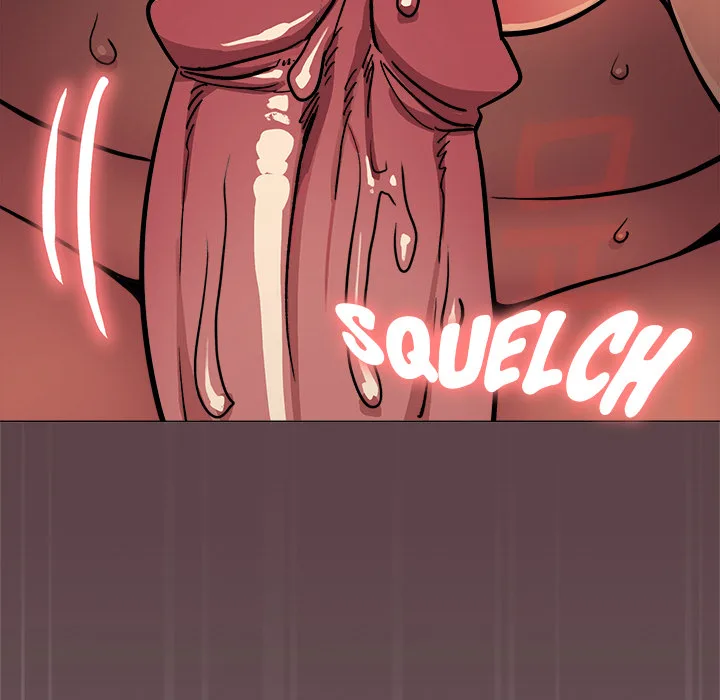 Someone Stop Her! (Uncensored) - Chapter 18 - picture 227