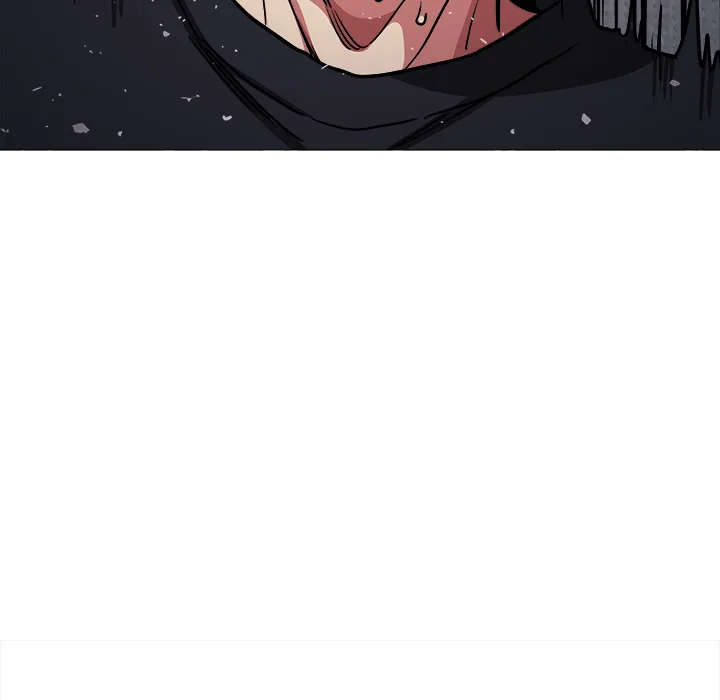 Someone Stop Her! (Uncensored) - Chapter 18 - picture 233