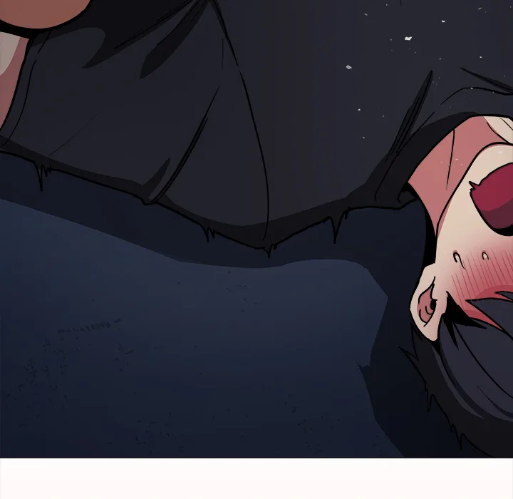 Someone Stop Her! (Uncensored) - Chapter 18 - picture 237
