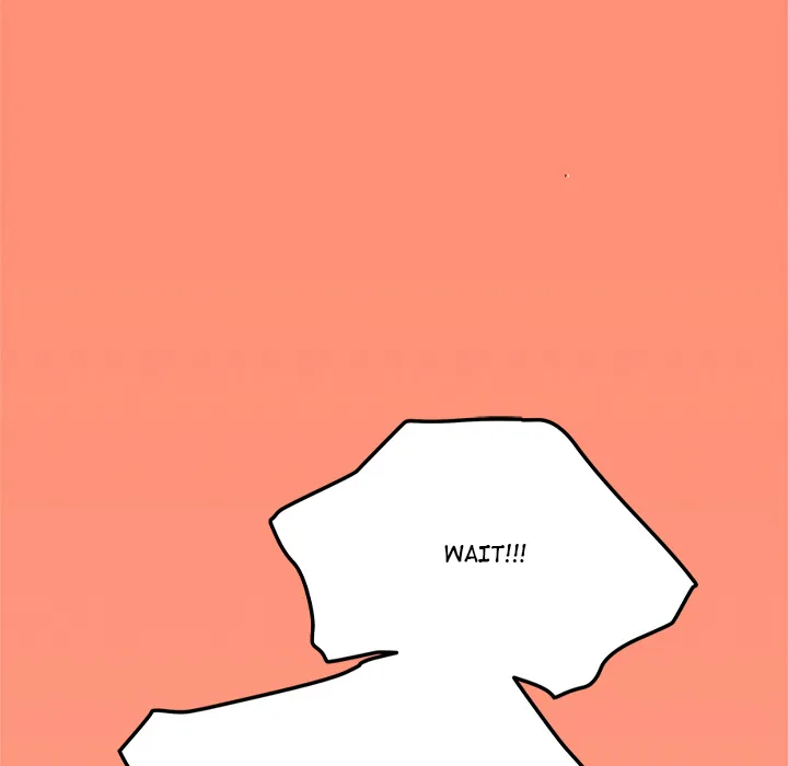 Someone Stop Her! (Uncensored) - Chapter 18 - picture 242