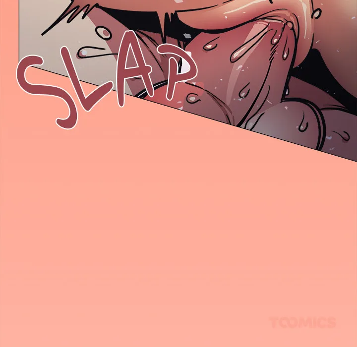 Someone Stop Her! (Uncensored) - Chapter 18 - picture 244