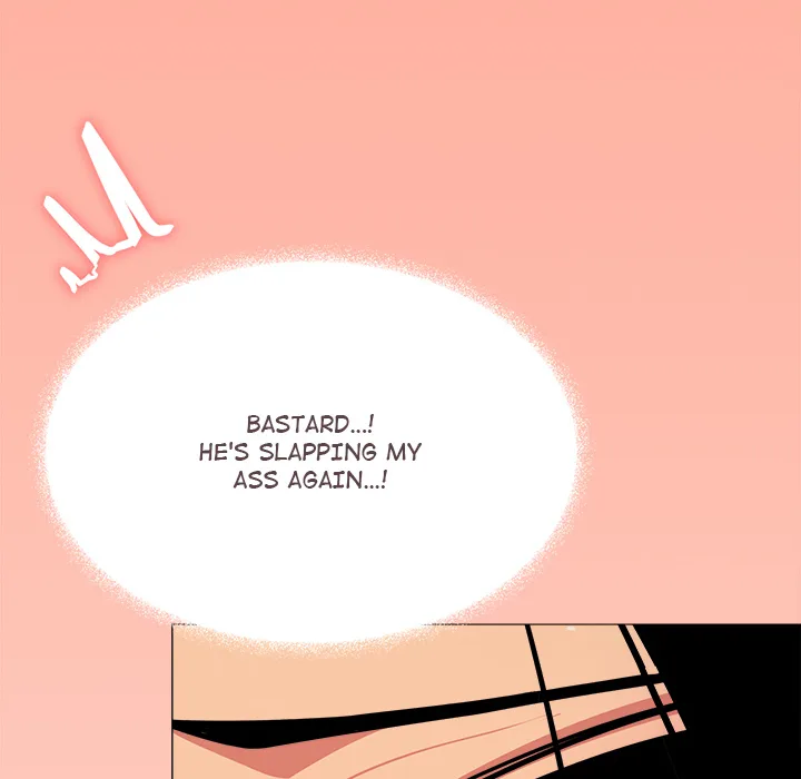Someone Stop Her! (Uncensored) - Chapter 18 - picture 245