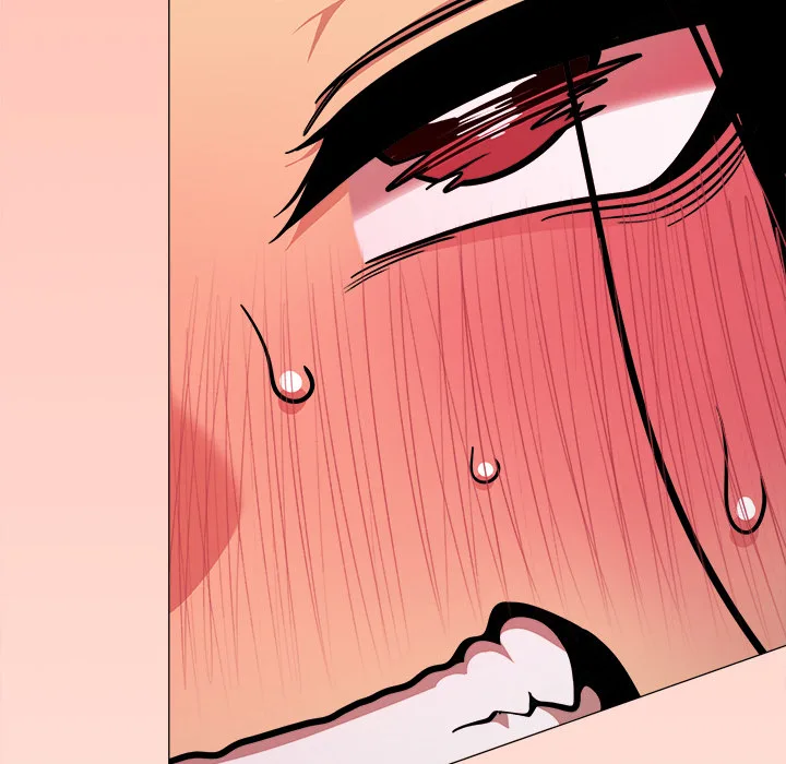 Someone Stop Her! (Uncensored) - Chapter 18 - picture 246
