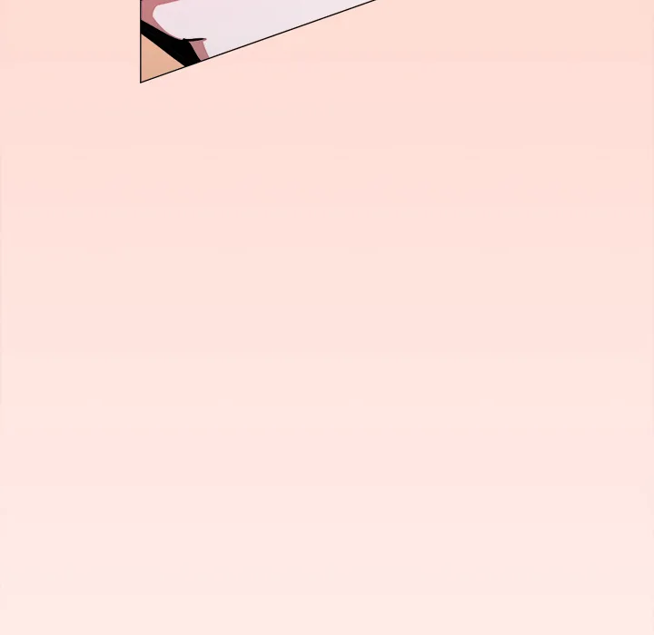 Someone Stop Her! (Uncensored) - Chapter 18 - picture 247