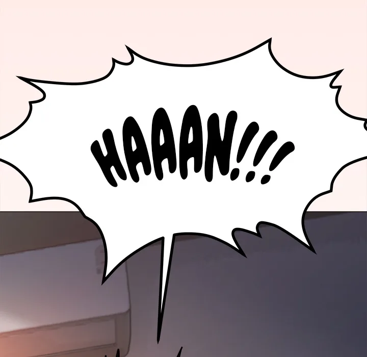Someone Stop Her! (Uncensored) - Chapter 18 - picture 248