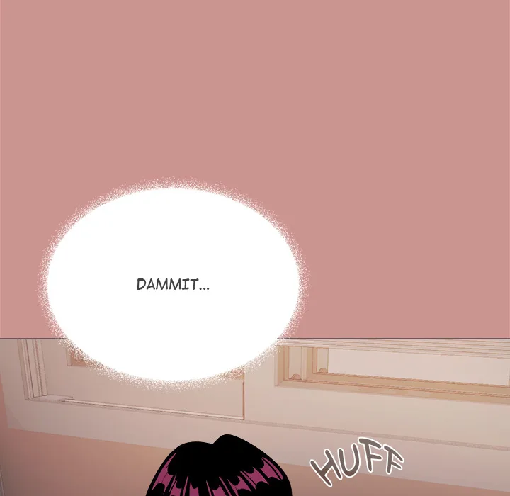 Someone Stop Her! (Uncensored) - Chapter 18 - picture 25