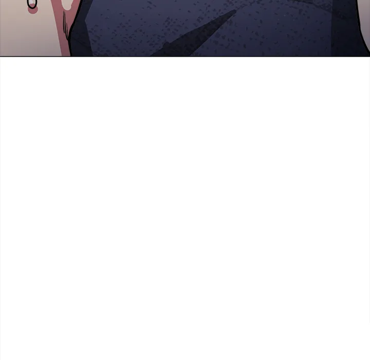 Someone Stop Her! (Uncensored) - Chapter 18 - picture 252
