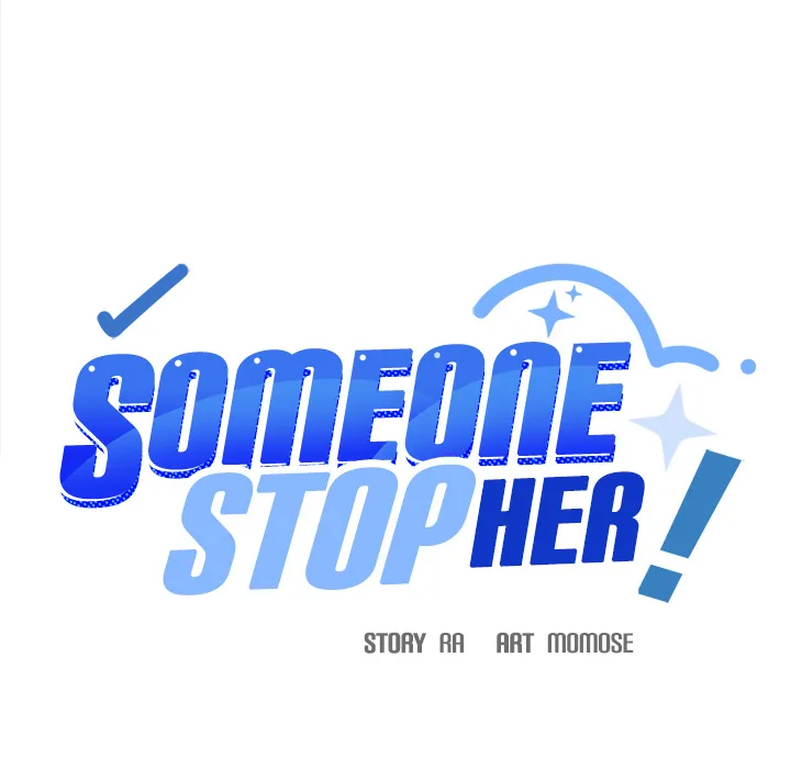Someone Stop Her! (Uncensored) - Chapter 18 - picture 253