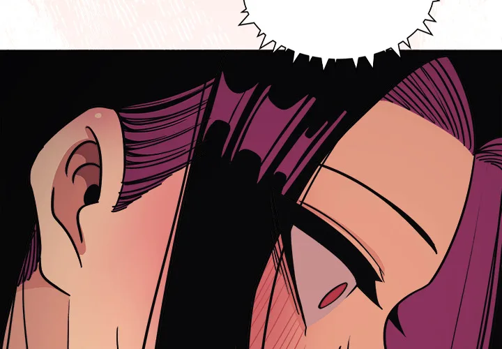 Someone Stop Her! (Uncensored) - Chapter 18 - picture 3